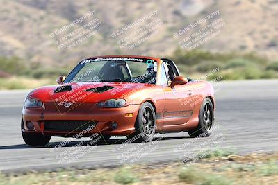 media/Oct-08-2023-Extreme Speed (Sun) [[05af469d3b]]/4-Orange/session 1 skid pad/